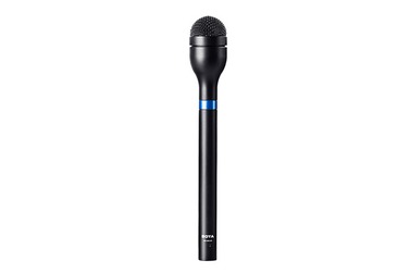 Микрофон Boya BY-HM100 ручной, всенаправленный, XLR