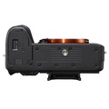Беззеркальный фотоаппарат Sony a7R III Body (ILCE-7RM3)