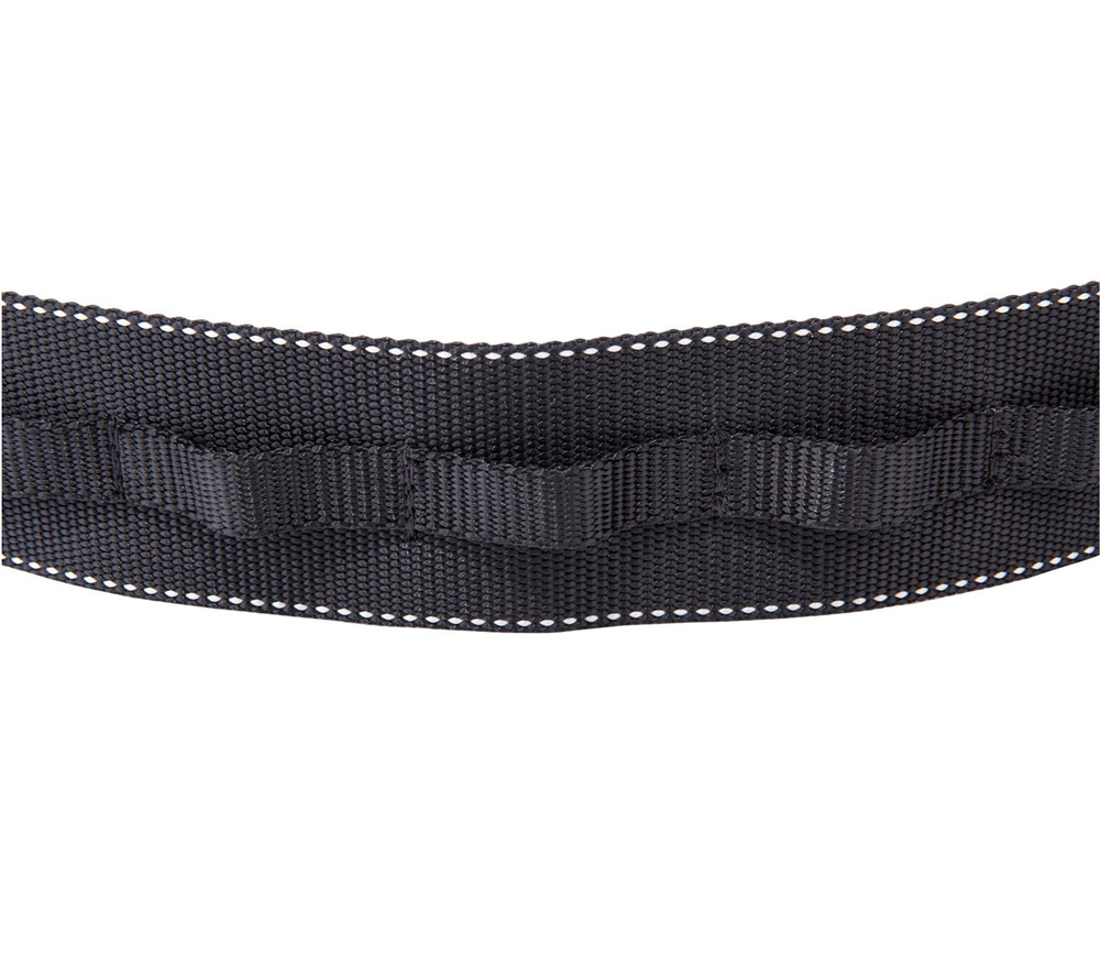 Поясной ремень Think Tank Thin Skin Belt V2.0 (L-XL-XXL) от Яркий Фотомаркет