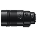 Объектив Panasonic Leica DG Elmarit 200mm f/2.8 Power O.I.S (H-ES200)