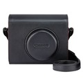 Чехол Canon DCC-1830 для G1 X Mark III