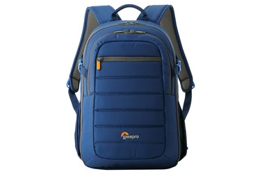 Рюкзак Lowepro Tahoe BP 150, синий