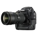 Беспроводной передатчик Nikon WT-6B, для D5, D6