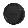 Задняя крышка Fujifilm RLCP-001 для объективов XF и XC