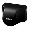 Nikon Чехол  CB-N2000SA для  1 J1 + 10-30, черный