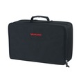 Сумка Vanguard Divider Bag 40 для кейса Supreme 40