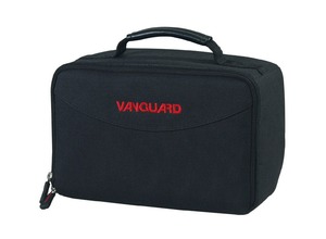 Сумка Vanguard Divider Bag 27 для кейса Supreme 27