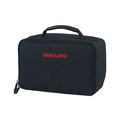 Сумка Vanguard Divider Bag 27 для кейса Supreme 27