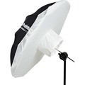 Рассеиватель для зонта Profoto Umbrella XL Diffuser -1.5 (для зонта)