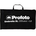 Рассеиватель для зонта Profoto Umbrella XL Diffuser -1.5 (для зонта)