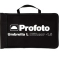 Рассеиватель для зонта Profoto Umbrella L Diffuser -1.5 (для зонта)
