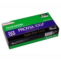 Фотопленка Fujifilm chrome PROVIA 100F EP-120
