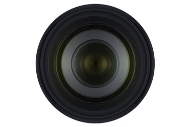 Объектив Tamron 70-210mm f/4 Di VC USD для Nikon (A034N)
