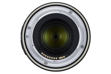 Объектив Tamron 70-210mm f/4 Di VC USD для Canon EF (A034E)