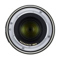 Объектив Tamron 70-210mm f/4 Di VC USD для Canon EF (A034E)