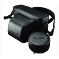 Fujifilm Чехол кожаный  LC-XPRO1 для X-Pro1