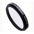 Светофильтр   Fujifilm PRF-39 protector filter