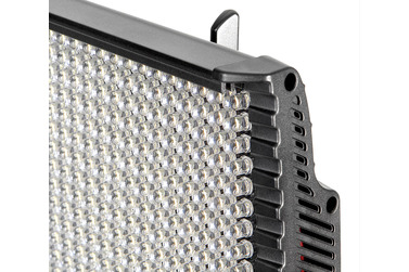 Осветитель Falcon Eyes FlatLight 900 LED Bi-color, светодиодный, 54 Вт, 3200К-5600К