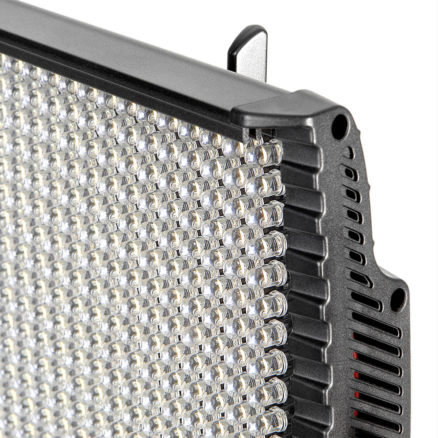 FlatLight 600 LED, светодиодный, 36Вт, 5600К