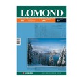 Бумага Lomond A4, матовая, 180 г/м², 25 листов