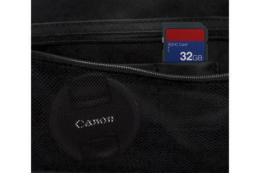 Сумка Canon CB-HL110 Holster Bag
