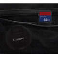 Сумка Canon CB-HL110 Holster Bag