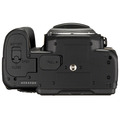 Зеркальный фотоаппарат Pentax K-1 Mark II kit c 24-70/2.8