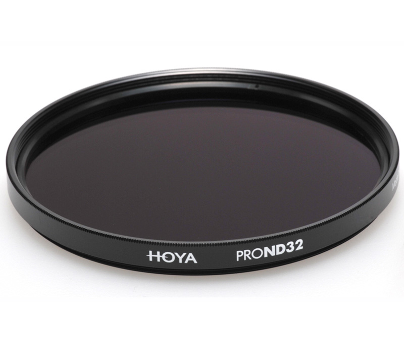 Светофильтр Hoya ND32 PRO 49 mm