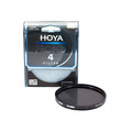 Светофильтр Hoya ND4 PRO 62 mm