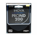 Светофильтр Hoya ND200 PRO 52 mm