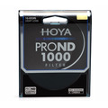 Светофильтр Hoya ND1000 PRO 77 mm