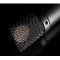 Микрофон RODE NT1-A студийный, направленный, моно, XLR