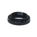 Адаптер Bower Bower переходное кольцо T-mount/Sony