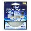 Светофильтр Hoya UV PRO1 Digital 39 mm