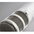 Микрофон RODE Podcaster, студийный, моно, USB 