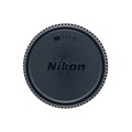 Nikon Крышка объектива задняя  LF-1