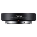 Удлинительное кольцо Fujifilm MCEX-18G WR (для макро, объективы GF)