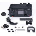 Кинокамера Canon EOS C700 PL (4K, RAW, байонет PL)