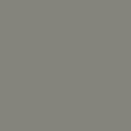 Фон Superior 04 Neutral Grey, бумажный, 2.7 x 11 м, серый