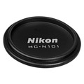 Крышка бленды Nikon HC-N101 для объектива 1 Nikkor 10mm f/2.8
