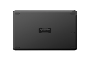 Графический планшет XP-Pen Deco 03 (25 х 16 см)