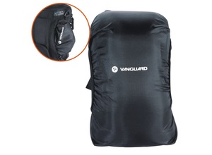 Чехол Vanguard ICS Bag 8
