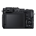 Компактный фотоаппарат Nikon Coolpix P7800