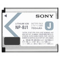 Аккумулятор Sony NP-BJ1 (для RX0, RX0 II)
