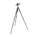Штатив Manfrotto MK294A4-D3RC2