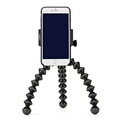 Мини-штатив JOBY GripTight GorillaPod Stand PRO, с держателем для смартфона (56-91 мм)