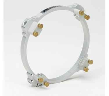 Переходное кольцо Chimera 9560 для софтбокса и приборов Ianiro / Desisti / Redhead от Яркий Фотомаркет