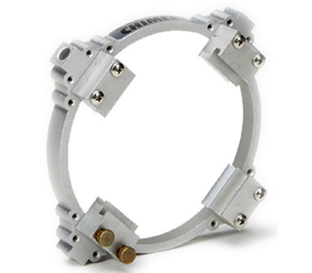 Переходное кольцо Chimera 9550 для софтбокса и приборов Ianiro Lilliput от Яркий Фотомаркет
