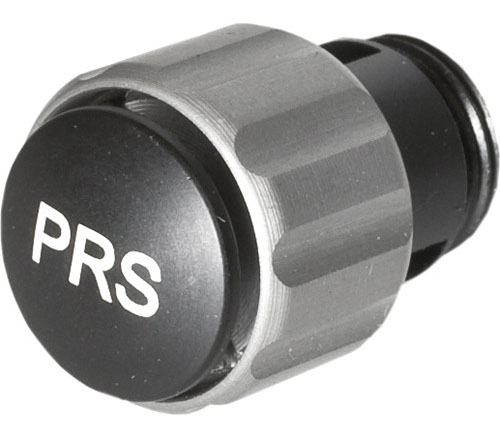 Ручка управления FLM PRS knob, панорамная от Яркий Фотомаркет