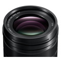 Объектив Panasonic Leica DG Vario-Elmarit 50-200mm f/2.8-4.0 ASPH. POWER O.I.S. (H-ES50200E)